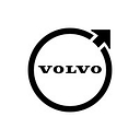 Volvo Construction