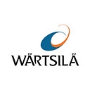 WÃ¤rtsilÃ¤ Voyage