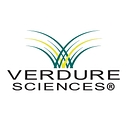 Verdure Sciences