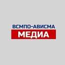 VSMPO-AVISMA