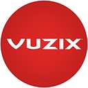 Vuzix