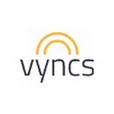 Vyncs