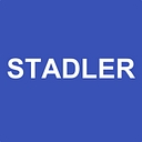 STADLER