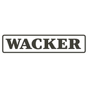 Wacker Chemie