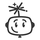 Wagepoint