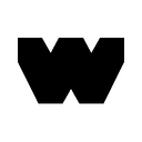 WakeCap