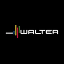 Walter AG
