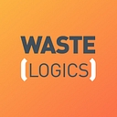 Waste Logics