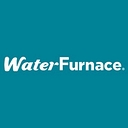 WaterFurnace