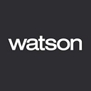 Watson Furniture