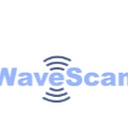 WaveScan