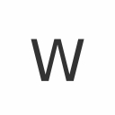 WayBeyond