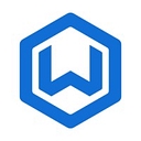 Wealthbox