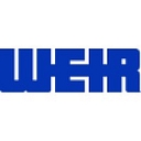 Weir Group