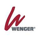 Wenger