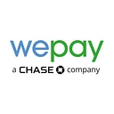 WePay