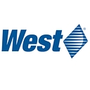 West Pharmaceutical