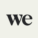 WeWork