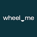 Wheel.me