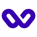 Wholechain