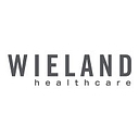 Wieland