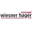 Wiesner-Hager