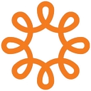 WildApricot
