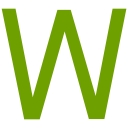 Wilkhahn