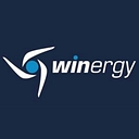 Winergy