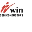 Win Semiconductors
