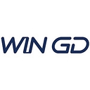 WinGD
