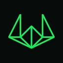 Wintermute