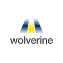 Wolverine Trading