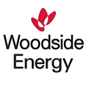 Woodside Energy