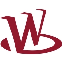 Woodward
