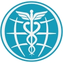 Worldwide Clinical Trials