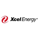 Xcel Energy
