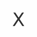 Xerion