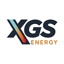 XGS Energy