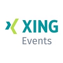Xing Events