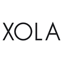 Xola