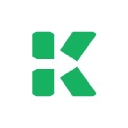 XVELA
