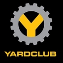 Yard Club