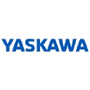 Yaskawa Electric