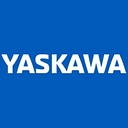 Yaskawa