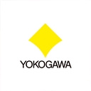 Yokogawa