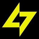 Zaphiro Technologies