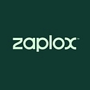 Zaplox