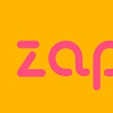Zappi
