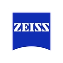 Carl Zeiss